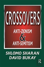 Crossovers