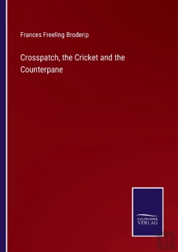 Bertrand.pt - Crosspatch, The Cricket And The Counterpane