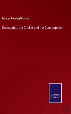 Bertrand.pt - Crosspatch, The Cricket And The Counterpane