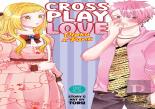 Crossplay Love: Otaku X Punk Vol. 5