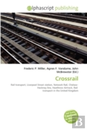 Crossrail