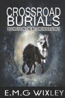 Crossroad Burials