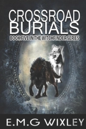 Crossroad Burials