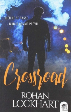 Bertrand.pt - Crossroad : L'Intégrale