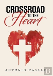 Crossroad To The Heart