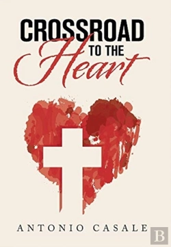 Bertrand.pt - Crossroad To The Heart