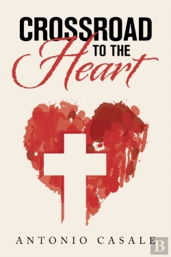 Bertrand.pt - Crossroad To The Heart