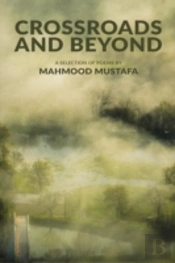 Crossroads And Beyond
