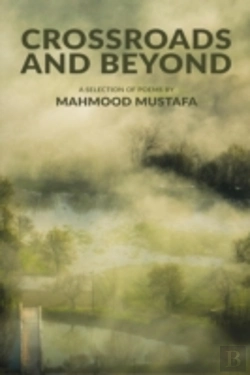Bertrand.pt - Crossroads And Beyond