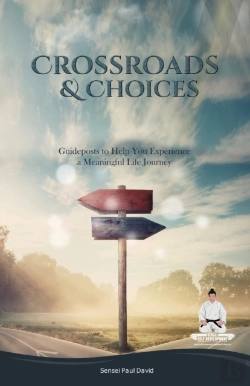 Bertrand.pt - Crossroads And Choices