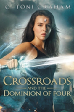 Bertrand.pt - Crossroads And The Dominion Of Four