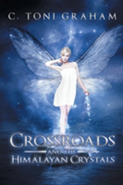 Bertrand.pt - Crossroads And The Himalayan Crystals