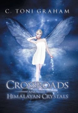 Bertrand.pt - Crossroads And The Himalayan Crystals