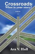 Crossroads