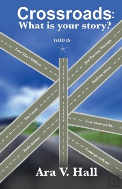 Bertrand.pt - Crossroads