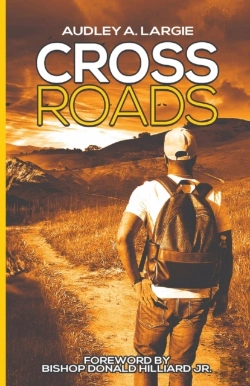 Bertrand.pt - Crossroads