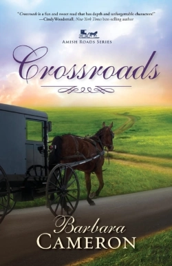 Bertrand.pt - Crossroads