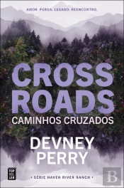Crossroads - Caminhos Cruzados