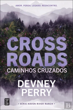 Bertrand.pt - Crossroads - Caminhos Cruzados