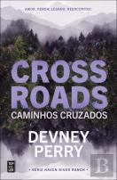 Crossroads - Caminhos Cruzados