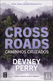 Crossroads - Caminhos Cruzados