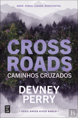 Bertrand.pt - Crossroads - Caminhos Cruzados