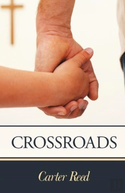 Bertrand.pt - Crossroads
