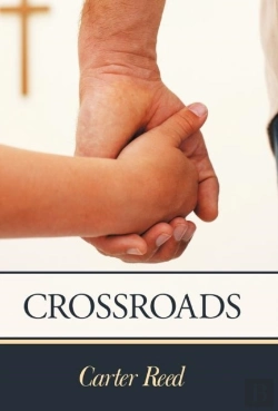 Bertrand.pt - Crossroads