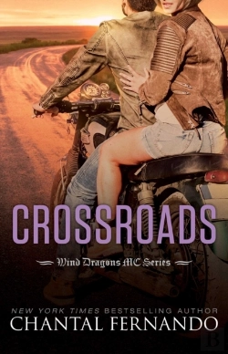 Bertrand.pt - Crossroads