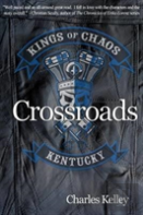 Crossroads