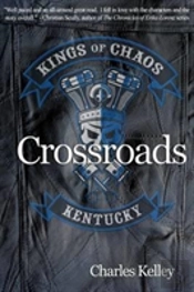 Crossroads