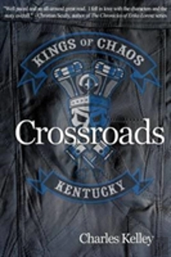 Bertrand.pt - Crossroads