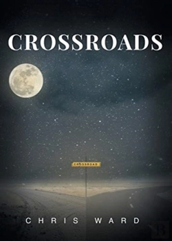 Bertrand.pt - Crossroads