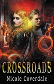Crossroads