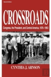 Crossroads