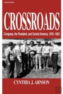 Bertrand.pt - Crossroads