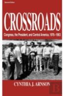 Crossroads