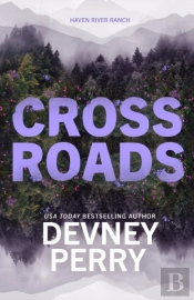 Crossroads
