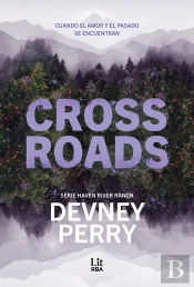 Crossroads