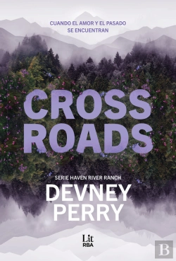 Bertrand.pt - Crossroads