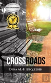 Crossroads