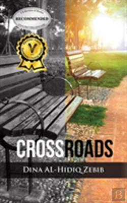 Bertrand.pt - Crossroads