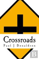 Crossroads