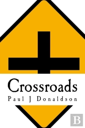 Crossroads
