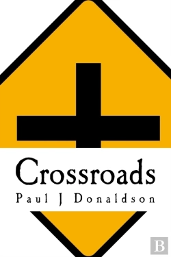 Bertrand.pt - Crossroads