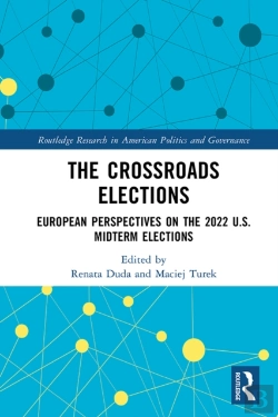 Bertrand.pt - Crossroads Elections
