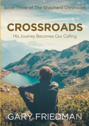 Crossroads