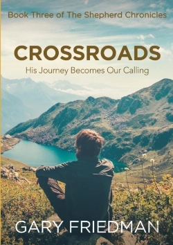 Bertrand.pt - Crossroads