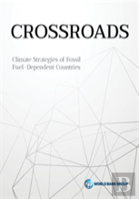 Crossroads