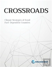 Crossroads